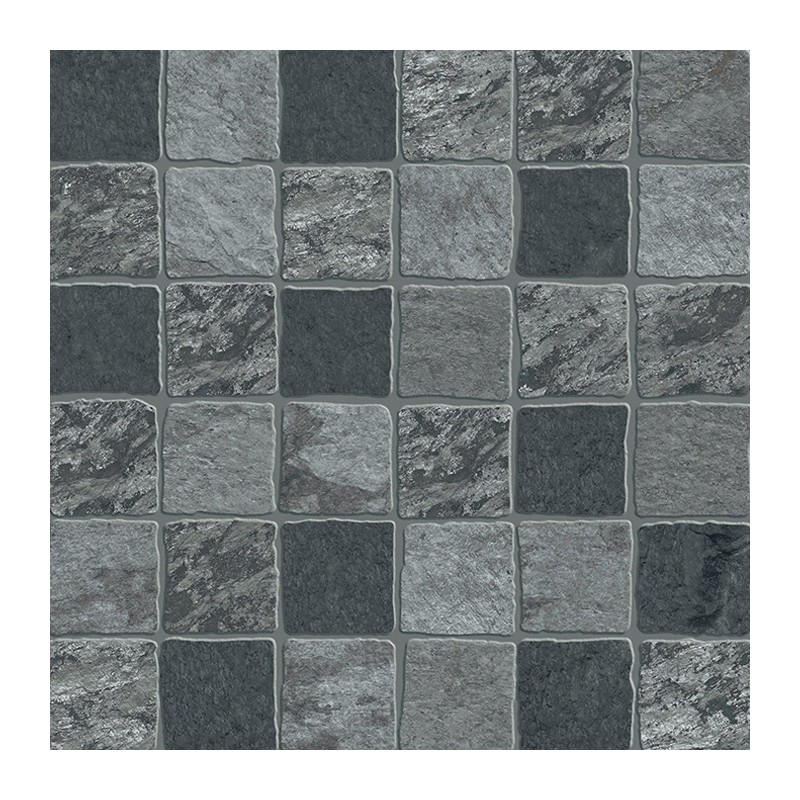 TROIA ANTRACITE 33.5x33.5 - cx1.46m2