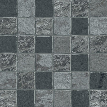 TROIA ANTRACITE 33.5x33.5 - cx1.46m2