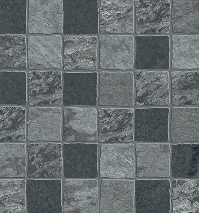 TROIA ANTRACITE 33.5x33.5 -...