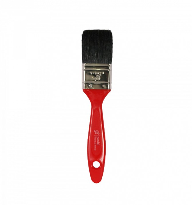 TRINCHA JUNIOR 3/4"