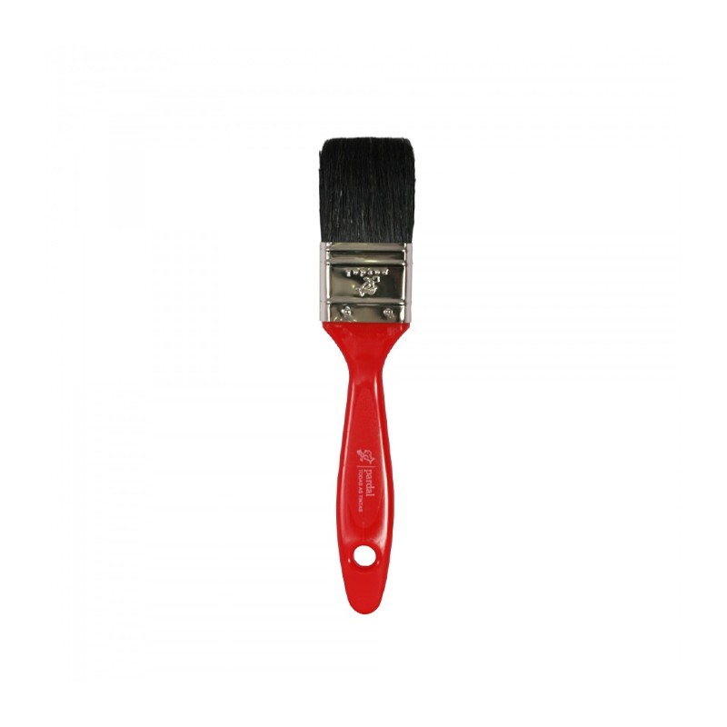 TRINCHA JUNIOR 1 1/2"