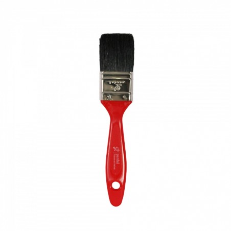 TRINCHA JUNIOR 1 1/2"