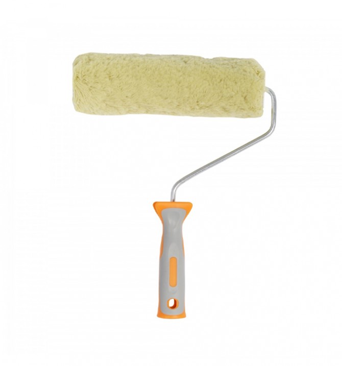 ROLO RAVEL 180mm (tintas...
