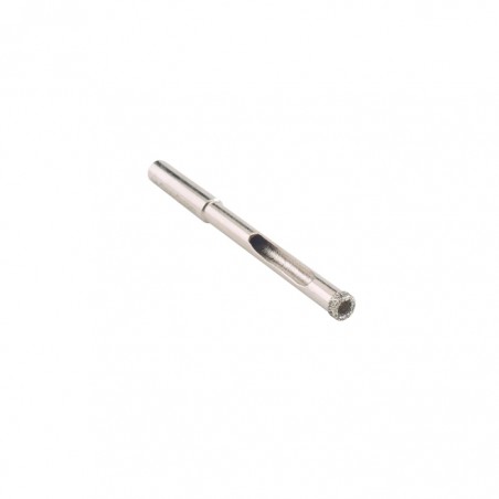 BROCA DIAMANTE EASY GRES 6MM C/HUMIDO