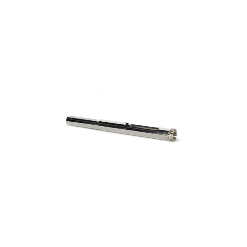 BROCA DIAMANTE EASY GRES 8MM C/HUMIDO