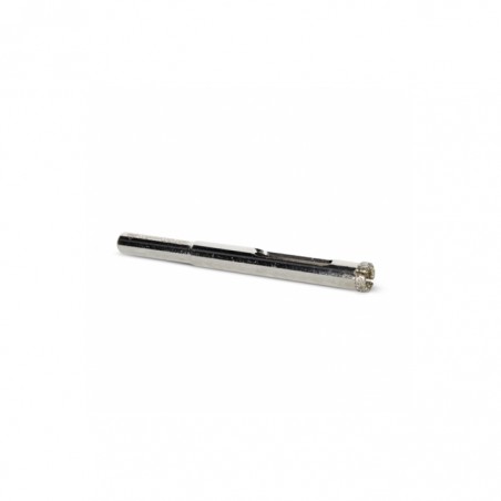 BROCA DIAMANTE EASY GRES 8MM C/HUMIDO