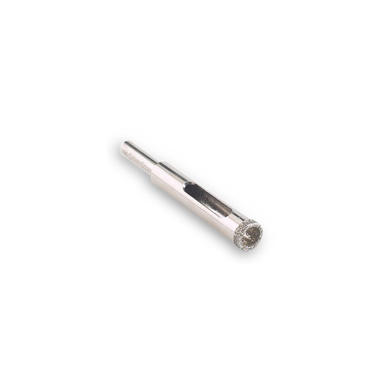 BROCA DIAMANTE EASY GRES 10MM C/HUMIDO