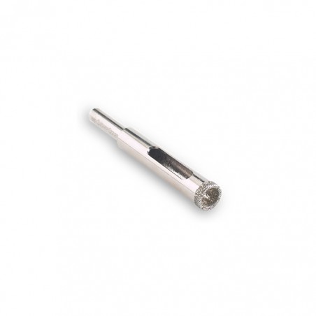 BROCA DIAMANTE EASY GRES 10MM C/HUMIDO