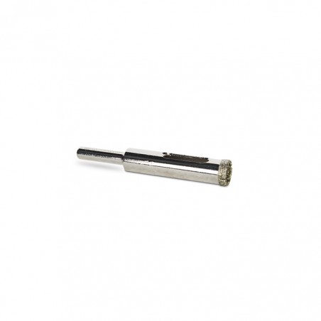 BROCA DIAMANTE EASY GRES 12MM C/HUMIDO