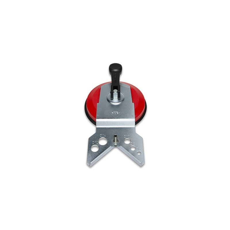 GUIA DRY GRES - 50944