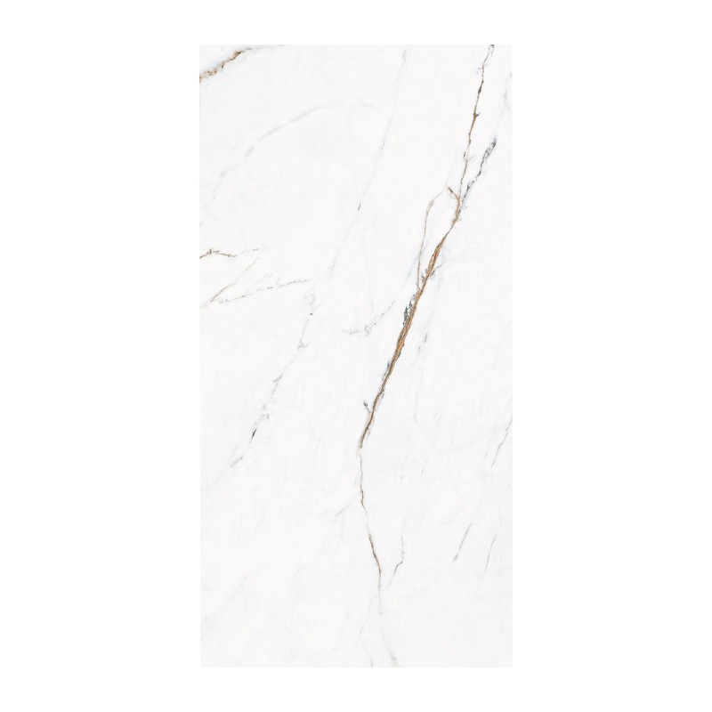 TORANO 60x120 POLIDO RECT - cx 1.44m2