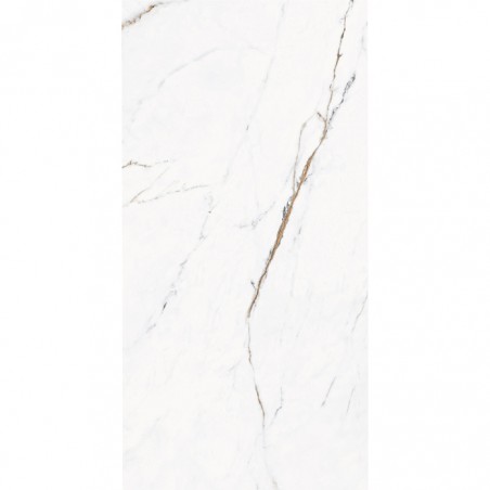 TORANO 60x120 POLIDO RECT - cx 1.44m2