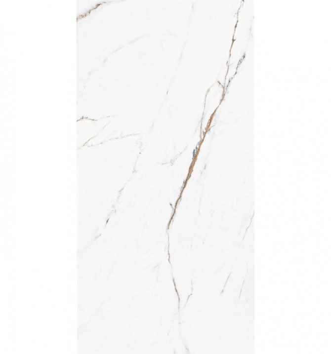TORANO 60x120 POLIDO RECT -...