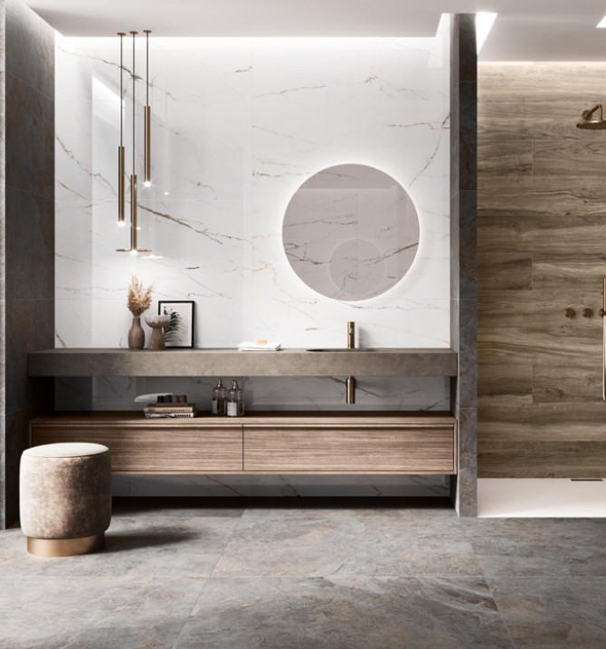 TORANO 60x120 POLIDO RECT -...
