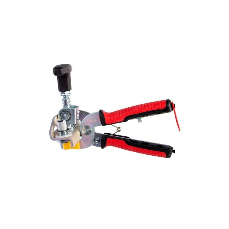 RUBI - ALICATE SLIM CUTTER