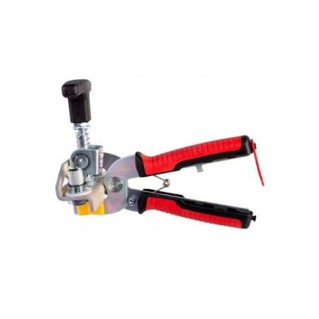 RUBI - ALICATE SLIM CUTTER