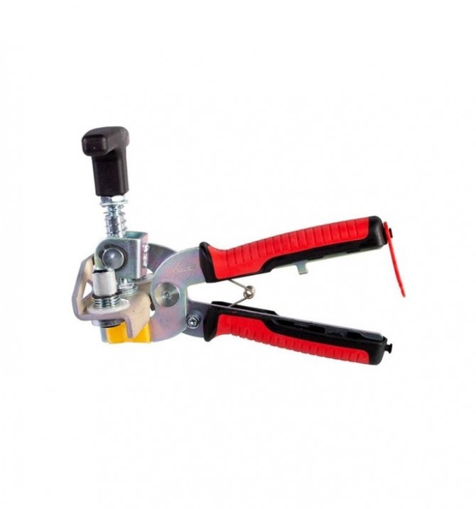 RUBI - ALICATE SLIM CUTTER