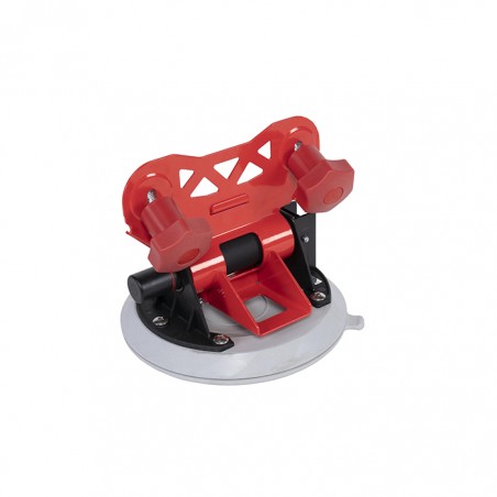 RUBI - SISTEMA TRANSPORTE MANUSEAMENTO - SLIM EASY TRANS PLUS