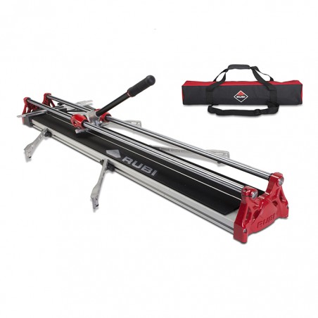 MAQUINA C/AZULEJOS RUBI HIT-1200N