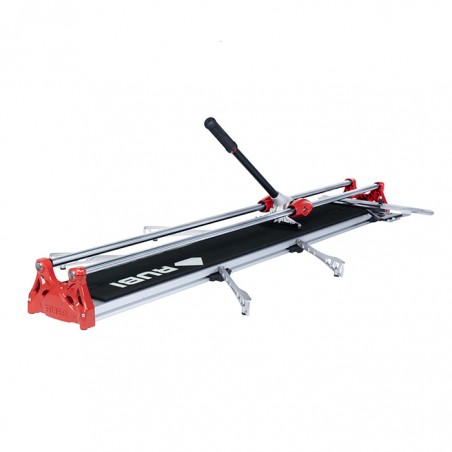 MAQUINA C/AZULEJOS RUBI HIT-1200N