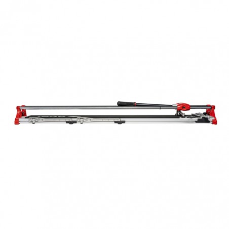 MAQUINA C/AZULEJOS RUBI HIT-1200N