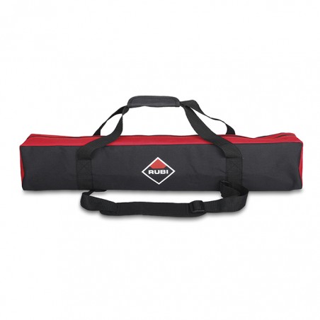 MAQUINA C/AZULEJOS RUBI HIT-1200N