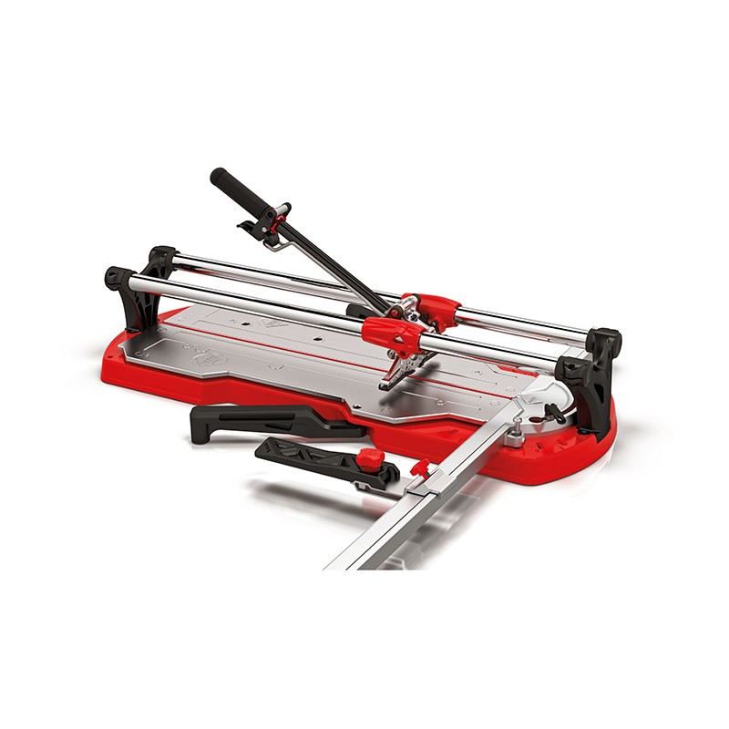 MAQUINA C/AZULEJOS RUBI TX-MAX-1020