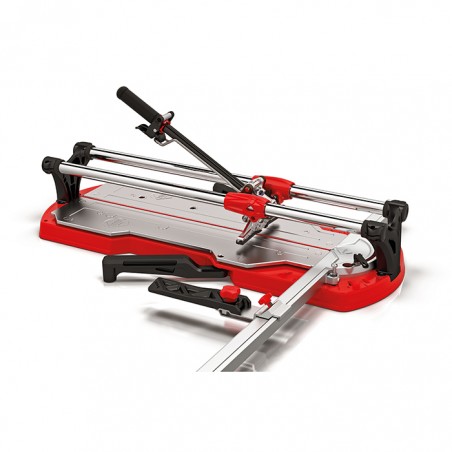 MAQUINA C/AZULEJOS RUBI TX-MAX-1020