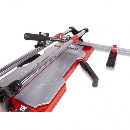 MAQUINA C/AZULEJOS RUBI TX-MAX-1020