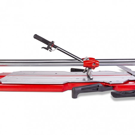 MAQUINA C/AZULEJOS RUBI TX-MAX-1020