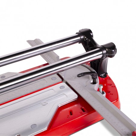 MAQUINA C/AZULEJOS RUBI TX-MAX-1020