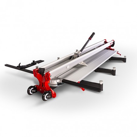 MAQUINA C/AZULEJOS RUBI TZ-1300