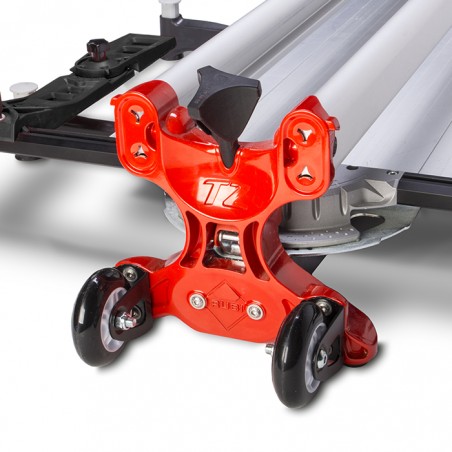 MAQUINA C/AZULEJOS RUBI TZ-1300