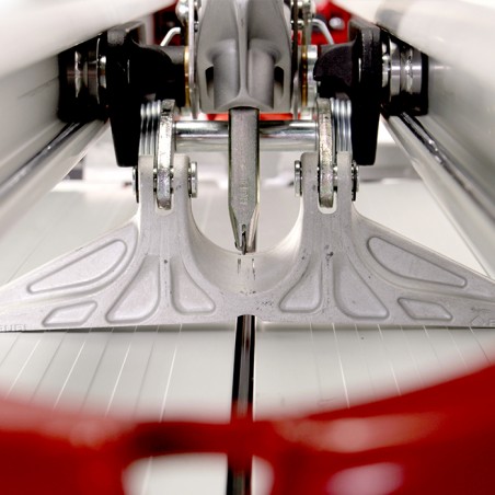 MAQUINA C/AZULEJOS RUBI TZ-1300