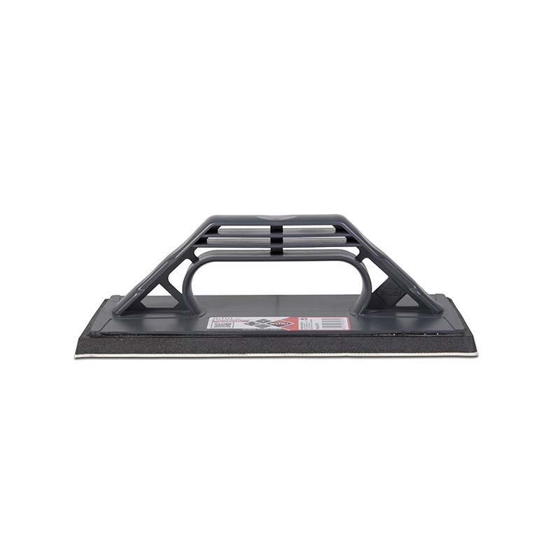 ESPATULA BORRACHA TERMOFLEX SUPERPRO