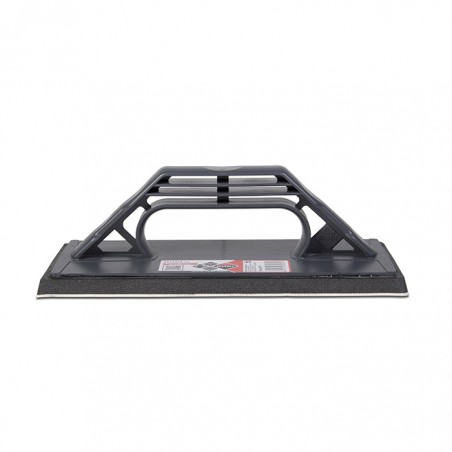 ESPATULA BORRACHA TERMOFLEX SUPERPRO