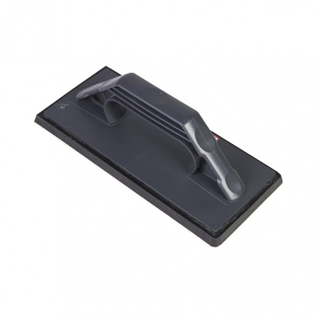 ESPATULA BORRACHA TERMOFLEX SUPERPRO