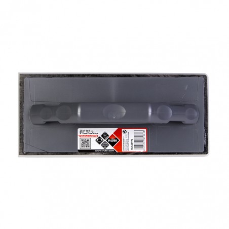 ESPATULA BORRACHA TERMOFLEX SUPERPRO