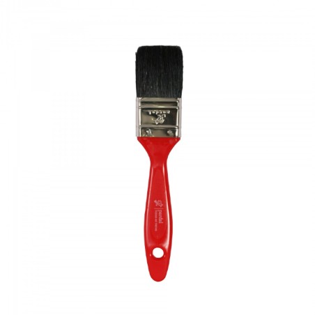 TRINCHA JUNIOR 3/4"