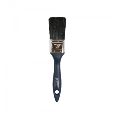TRINCHA SUPER 3/4"