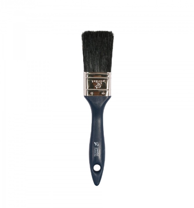 TRINCHA SUPER 3/4"