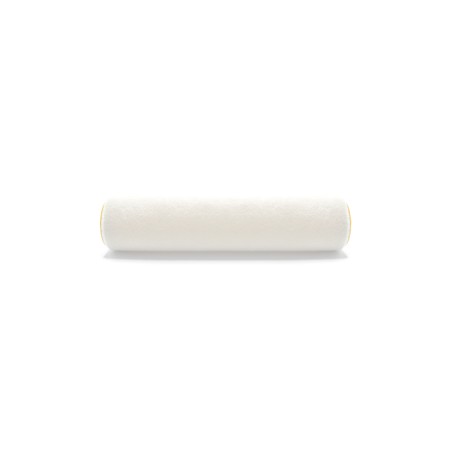CARGA ANGORA 100mm
