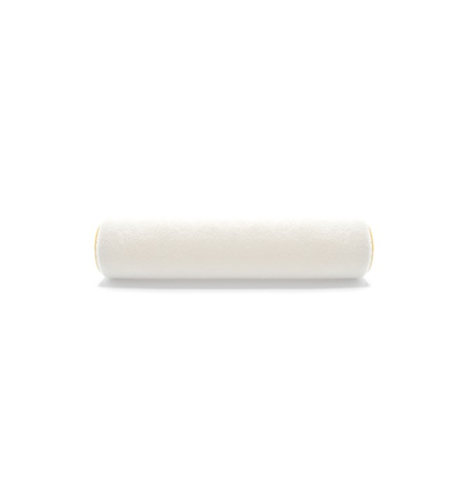 CARGA ANGORA 100mm