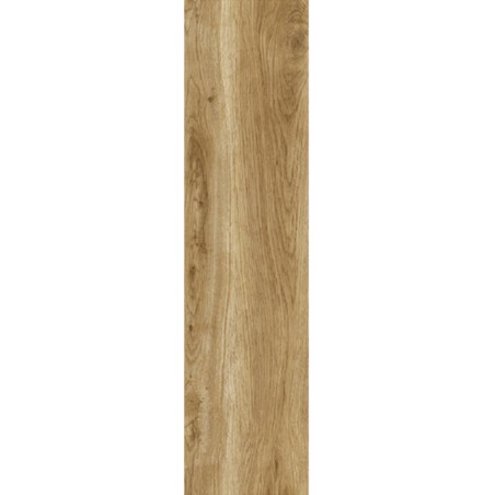 OAK CREAM RET 20x120 - cx1.66