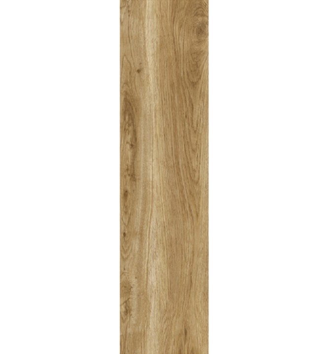 OAK CREAM RET 20x120 - cx1.66