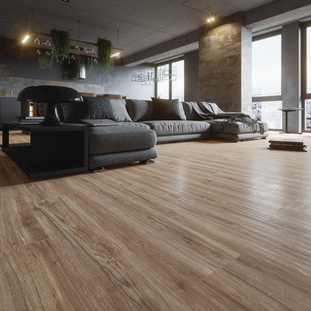 OAK CREAM RET 20x120 - cx1.66