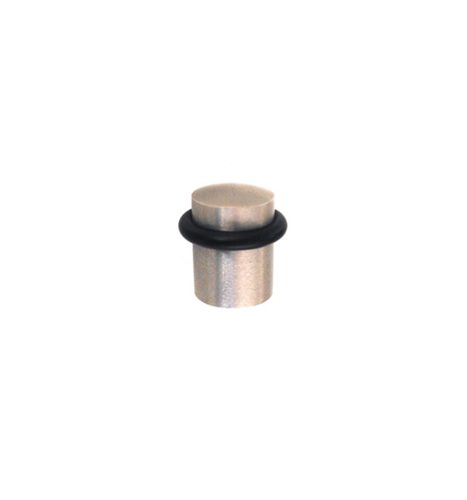 BATENTE CHAO 115 -C  25mm...