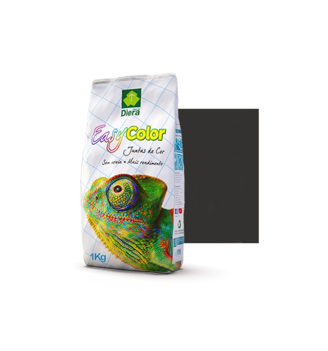 DIERA CR EASYCOLOR ARDÓSIA...