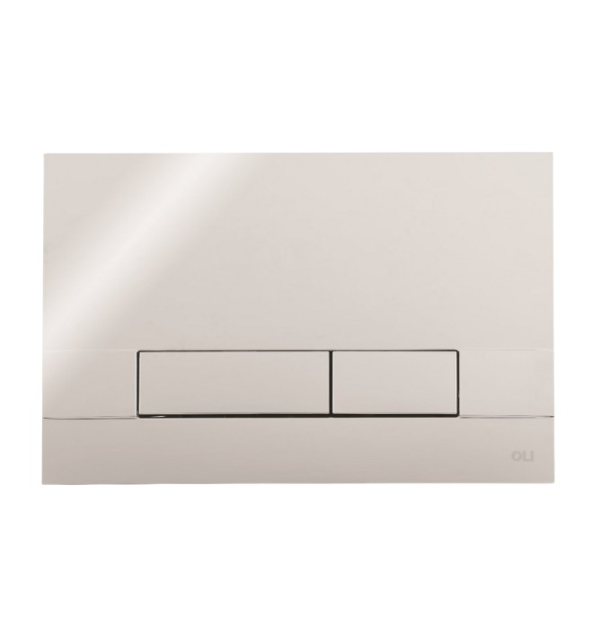 OLI - PLACA COMANDO NARROW...