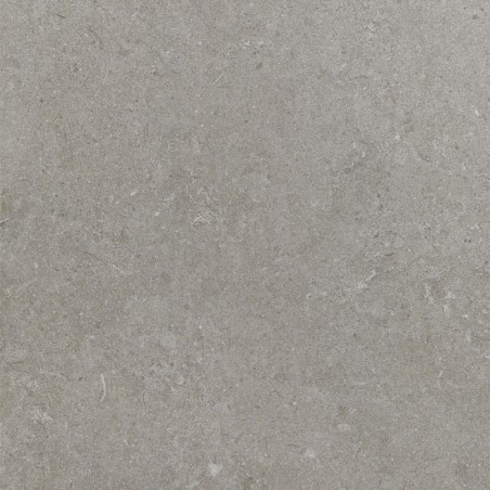 FREE STONE D. GREY  45X45 - cx 1.24
